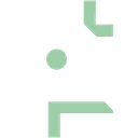 Pk Programmers Logo