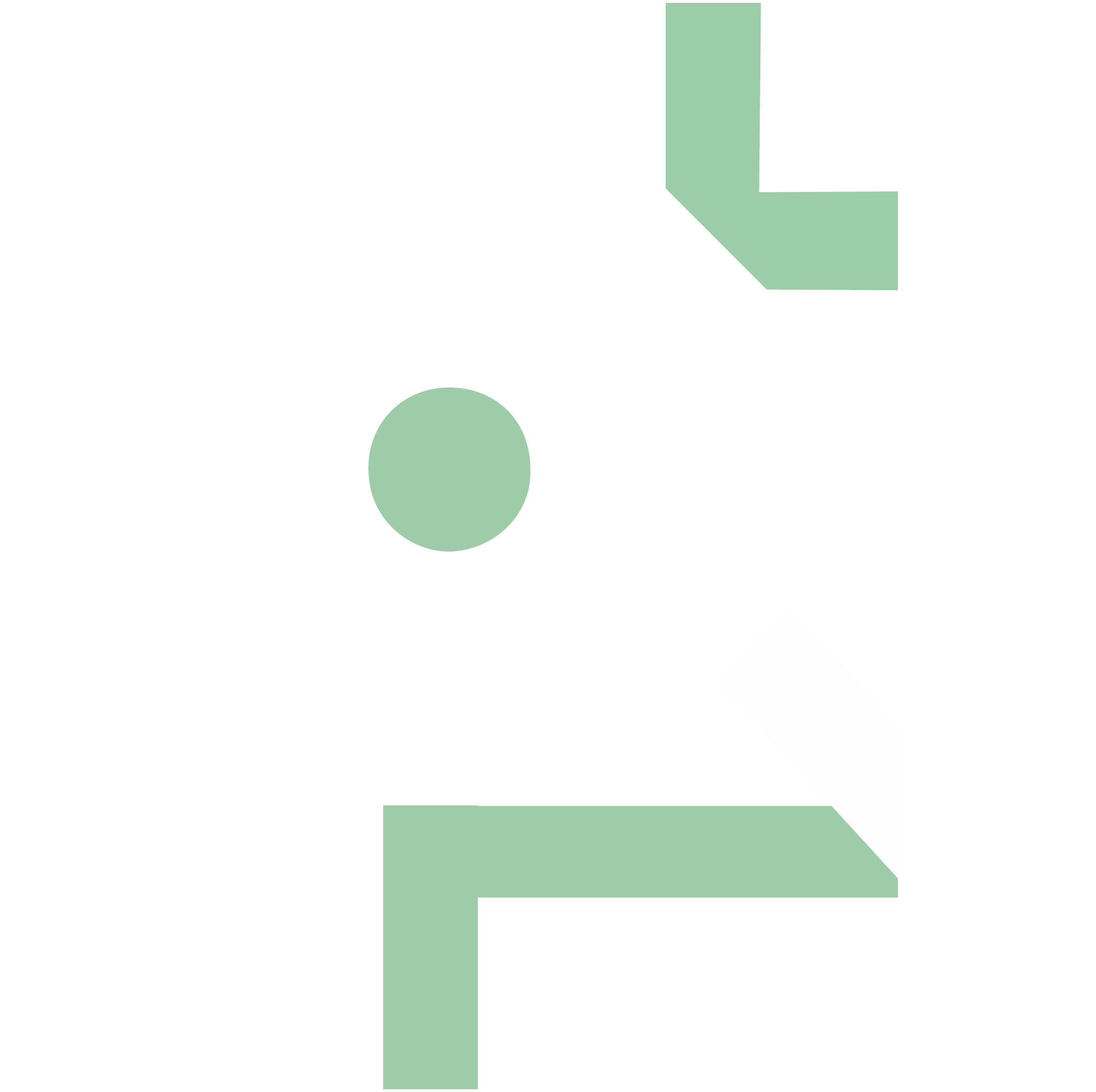 PK Programmers Logo